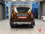 Renault Duster I Пермь  - изображение 28