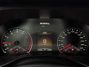 Haval Jolion I Ижевск  - изображение 69