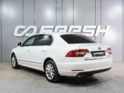 Skoda Superb II Воронеж  - изображение 27