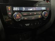 Nissan Qashqai II Пермь  - изображение 45