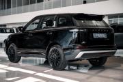 Jaecoo J6 Оренбург  - изображение 60
