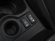 Nissan Qashqai II Рестайлинг Ростов-на-Дону  - изображение 36