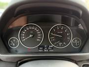 BMW 3 серии VI (F3x) Рестайлинг Санкт-Петербург  - изображение 34