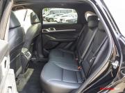 Haval F7 II Москва  - изображение 29