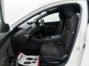 Mazda 3 IV (BP) Красноярск  - изображение 32