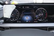 Chery Tiggo 7 Pro Max I Брянск  - изображение 37