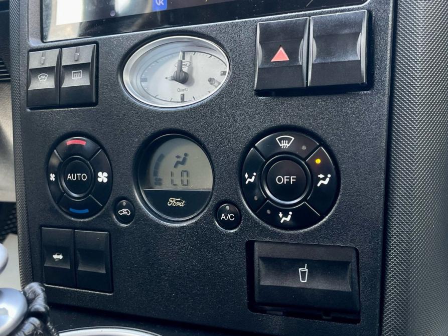 Ford Mondeo III Краснодар  - изображение 15