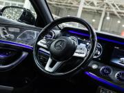 Mercedes-Benz CLS III (C257) Санкт-Петербург  - изображение 49
