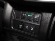 Nissan Serena V (C27) Чита  - изображение 39