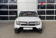 Renault Duster I Рестайлинг Владимир  - изображение 25