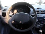 Hyundai Accent II Нижний Новгород  - изображение 32