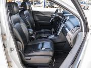 Daewoo Winstorm Краснодар  - изображение 29