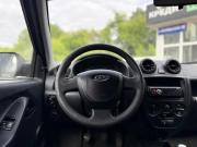 Lada (ВАЗ) Granta I Ижевск  - изображение 28