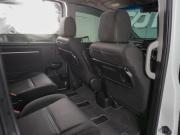 Honda Stepwgn V Рестайлинг Воронеж  - изображение 39