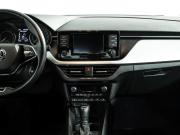 Skoda Rapid II Санкт-Петербург  - изображение 31