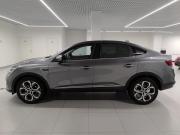 Renault Samsung XM3 Казань  - изображение 32