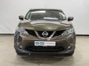 Nissan Qashqai II Ярославль  - изображение 18