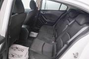 Mazda 3 III (BM) Красноярск  - изображение 40