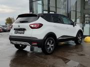 Renault Kaptur I Ижевск  - изображение 31