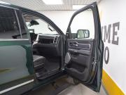 Ram 1500 V Рестайлинг Новосибирск  - изображение 57