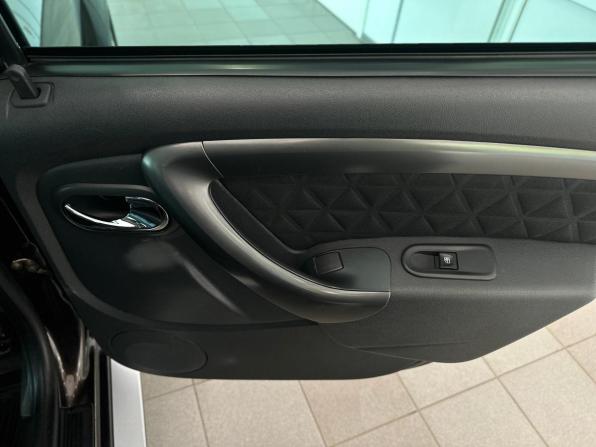 Renault Duster I Рестайлинг с пробегом 2016 года, цена 1 230 000 рублей, 181540 км, внедорожник, Автокод Объявления