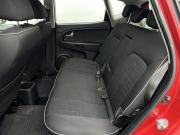 Kia Venga I Москва  - изображение 26