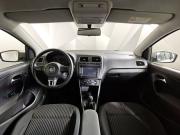 Volkswagen Polo V Москва  - изображение 28