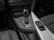 BMW 3 серии VI (F3x) Москва  - изображение 35