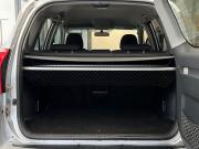 Toyota RAV4 III (XA30) Мурманск  - изображение 31