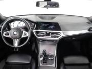 BMW 3 серии VII (G2x) Химки  - изображение 26