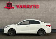 Kia Rio IV Альметьевск  - изображение 16