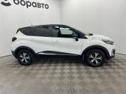 Renault Kaptur I Воронеж  - изображение 30