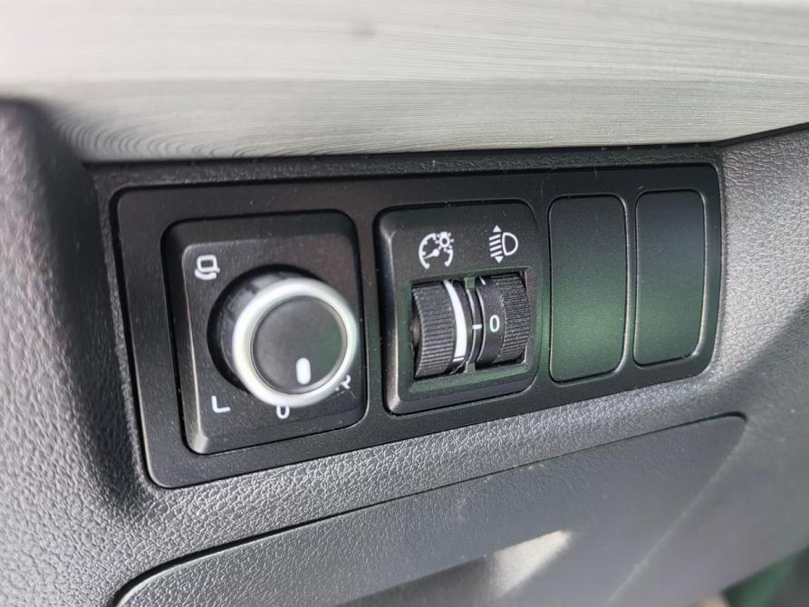 Geely Atlas I Ижевск  - изображение 30