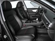 Chery Tiggo 7 Pro I Ростов-на-Дону  - изображение 25