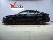Kia K5 III Уфа  - изображение 24