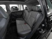 Toyota RAV4 VI (XA60) Москва  - изображение 41
