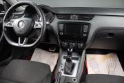 Skoda Octavia III (A7) Оренбург  - изображение 30