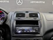 Lada (ВАЗ) Granta I Рестайлинг Москва  - изображение 41