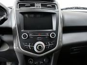 Lifan X60 I Рестайлинг 2 Новосибирск  - изображение 40