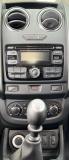 Renault Duster I Рестайлинг Шахты  - изображение 28