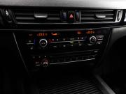 BMW X5 III (F15) Санкт-Петербург  - изображение 44