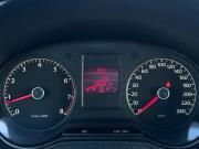 Volkswagen Polo V Калуга  - изображение 30