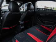 Lada (ВАЗ) Vesta I Ставрополь  - изображение 31