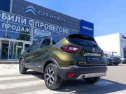 Renault Kaptur I Тверь  - изображение 36