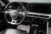 Kia K5 III Оренбург  - изображение 30