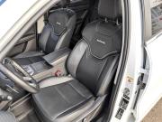 Haval Jolion I Химки  - изображение 49