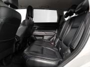 Mitsubishi Outlander III Рестайлинг 3 Санкт-Петербург  - изображение 33
