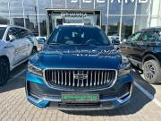 Geely Monjaro I Череповец  - изображение 16