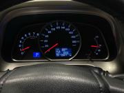Toyota RAV4 IV (XA40) Пермь  - изображение 42