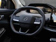 Changan UNI-S (CS55 Plus) Москва  - изображение 40